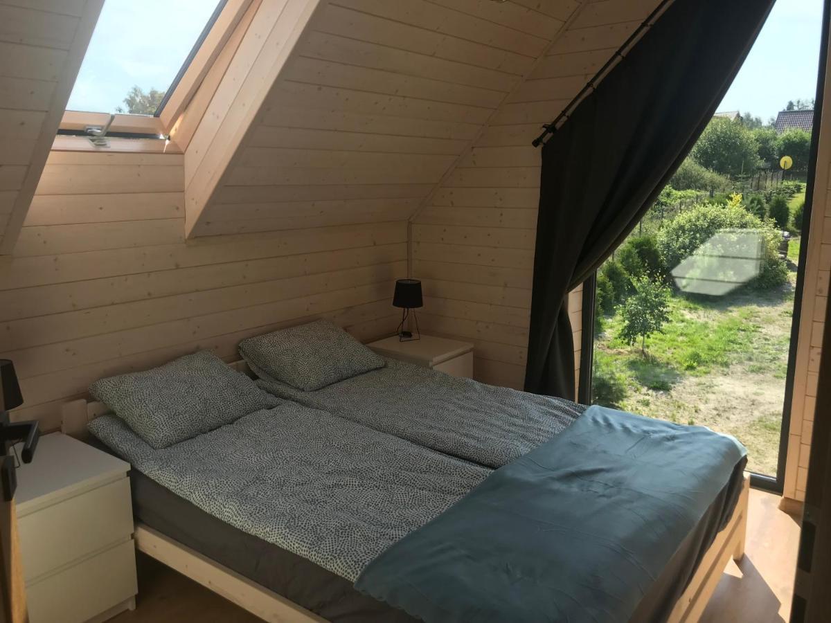 Norbea Apartman Sasino Kültér fotó