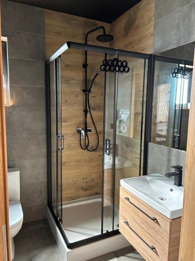 Norbea Apartman Sasino Kültér fotó