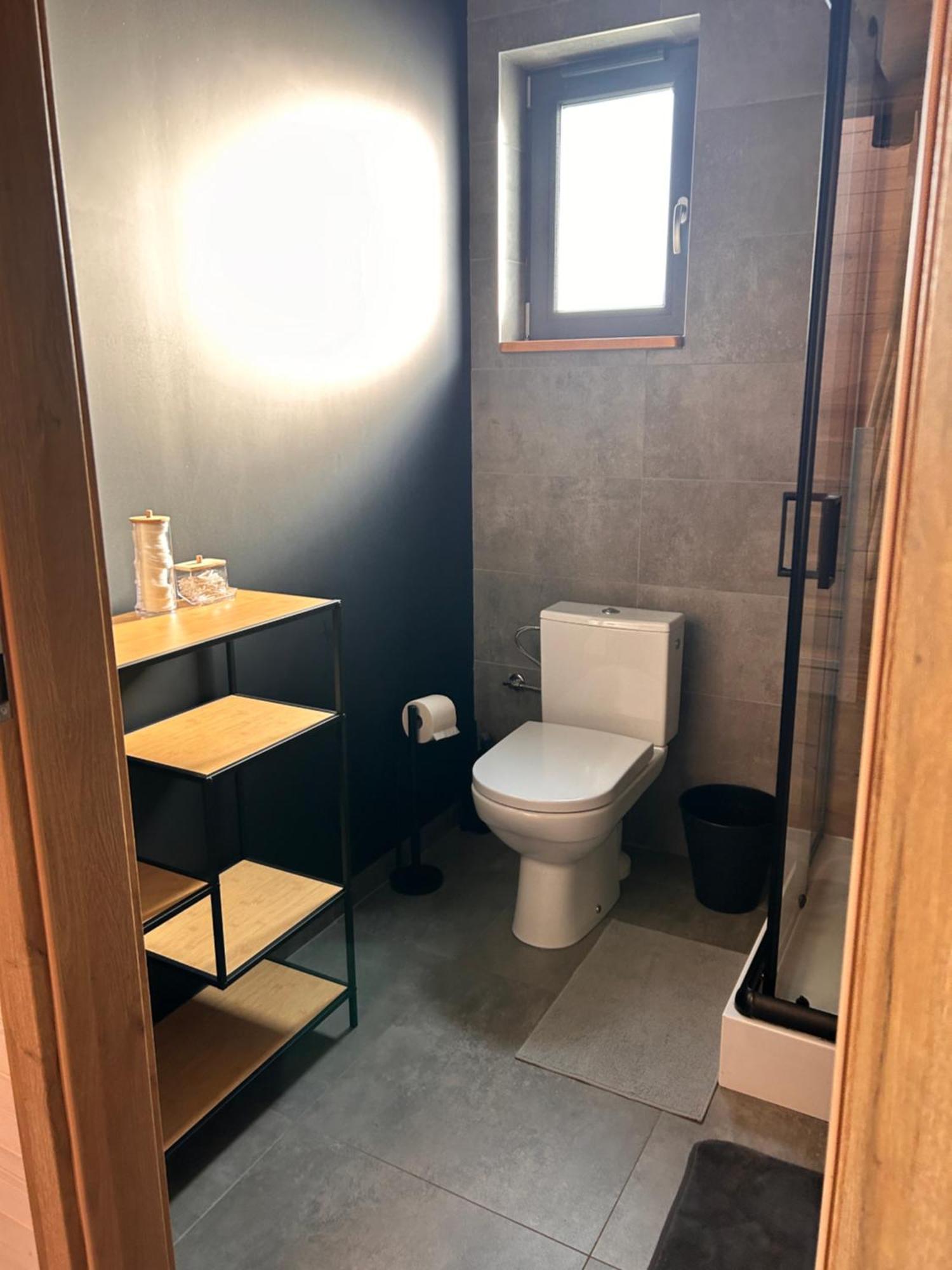Norbea Apartman Sasino Kültér fotó