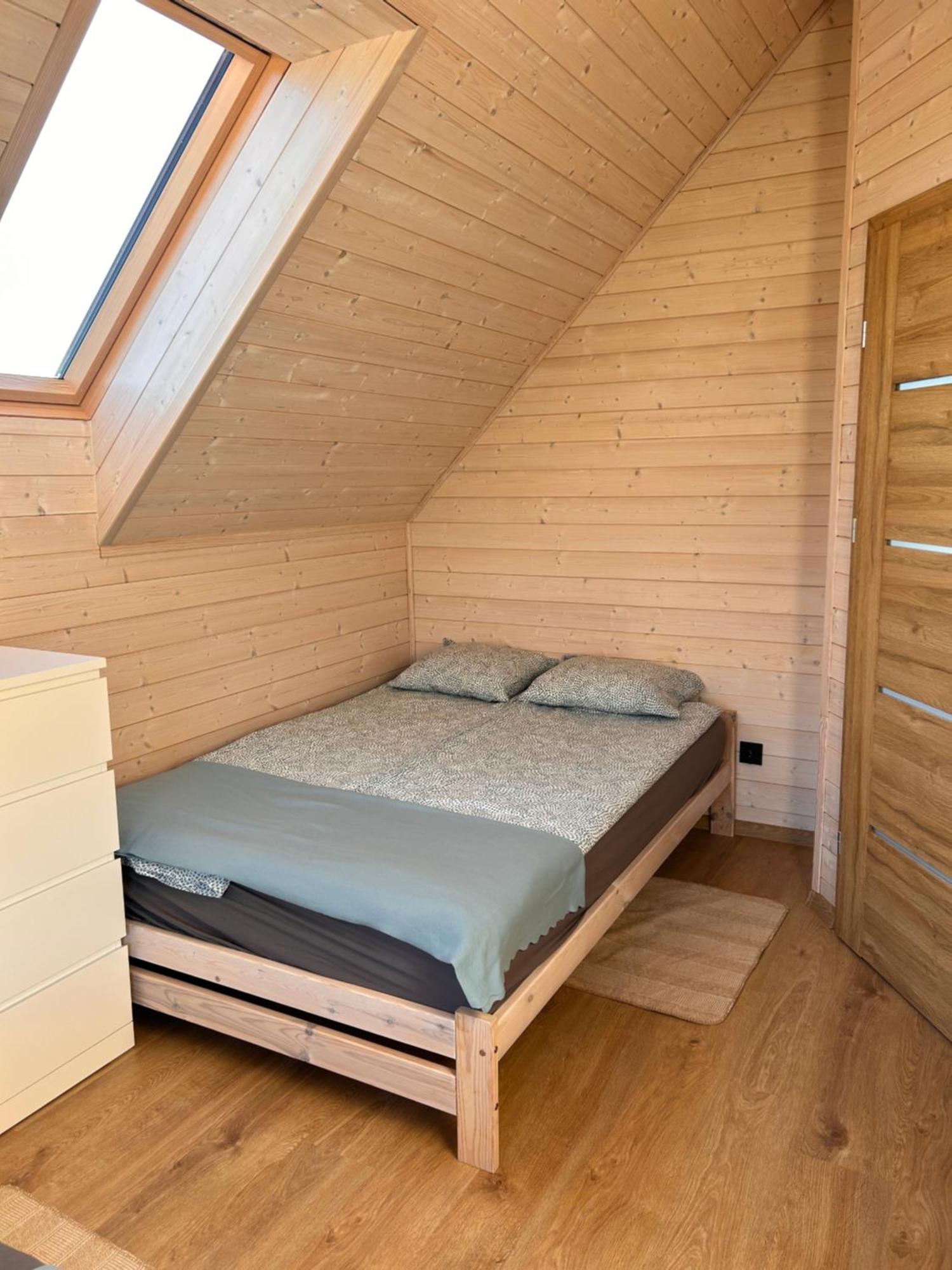 Norbea Apartman Sasino Kültér fotó