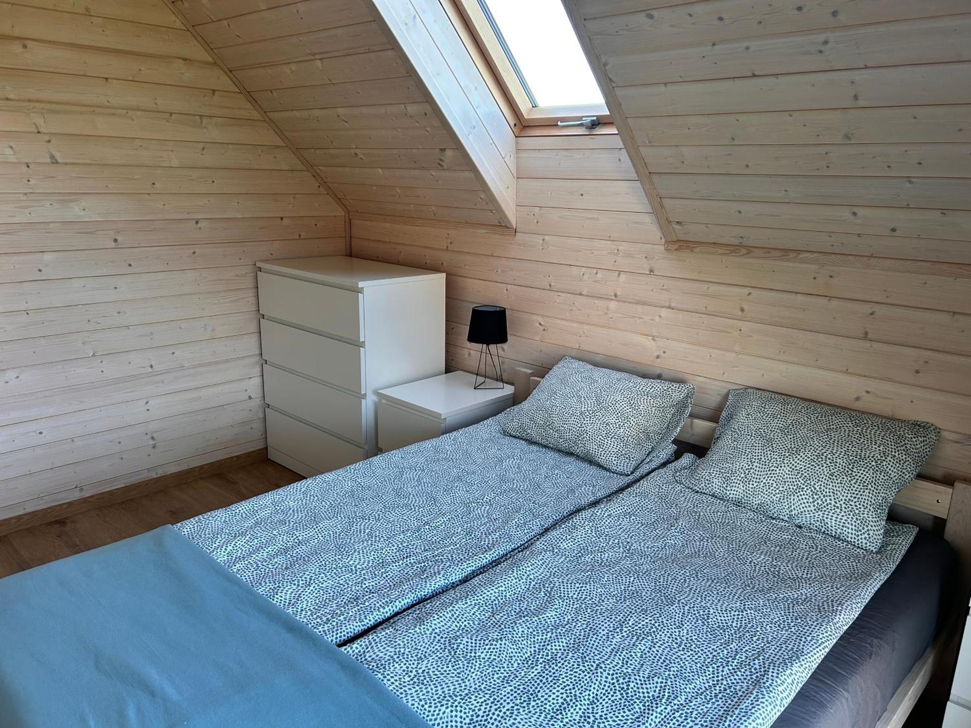Norbea Apartman Sasino Kültér fotó
